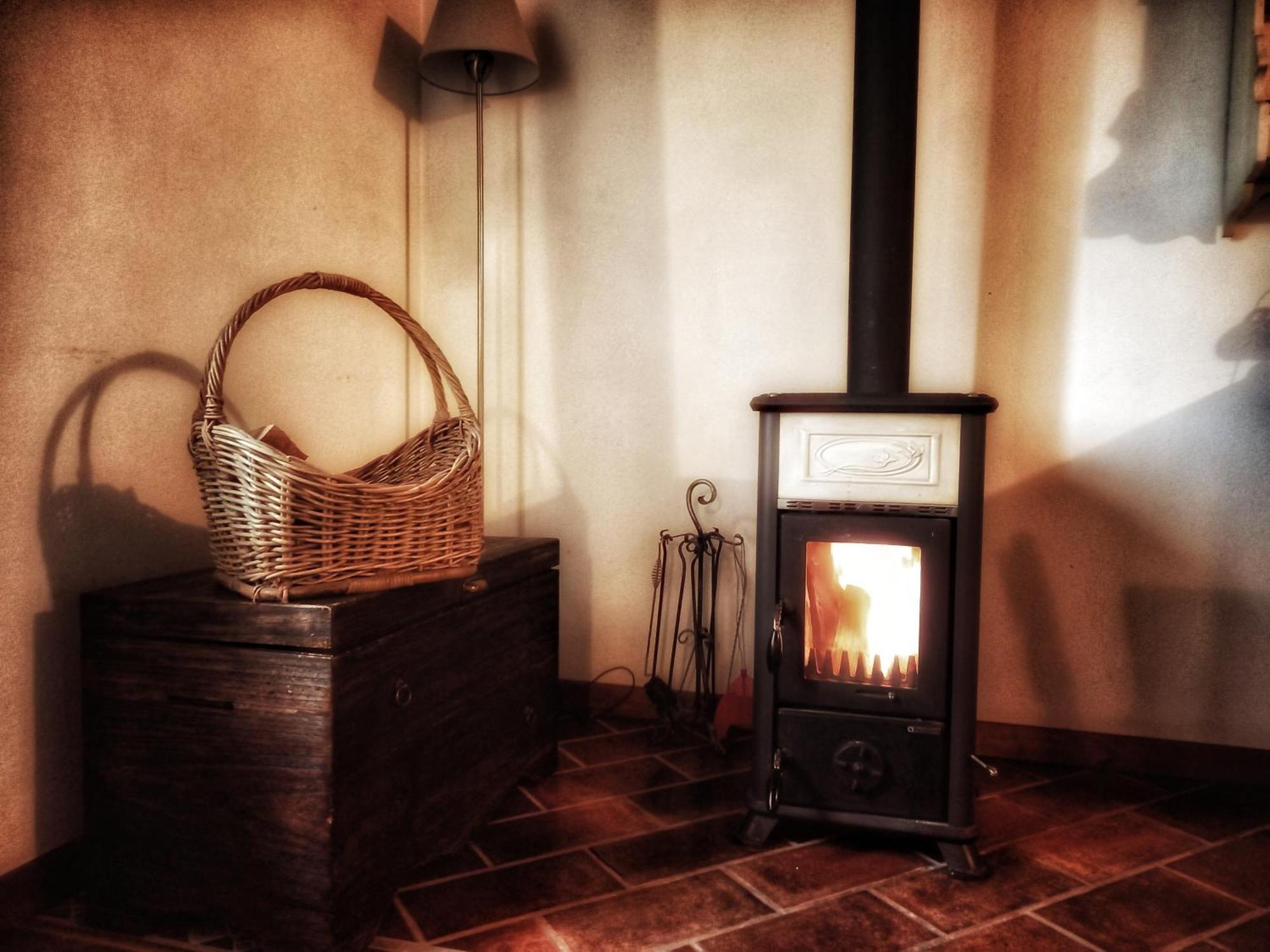 Agriturismo Adriano Pedretti Badia Polesine Room photo